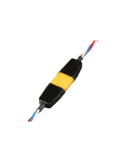 Powerbox Cable set Premium "one4one" MR30, wire length 180cm