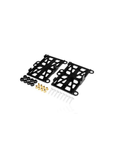 Powerbox PowerPak Mounting frame
