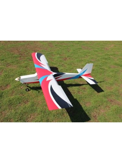Trainer V2 – 90″ 