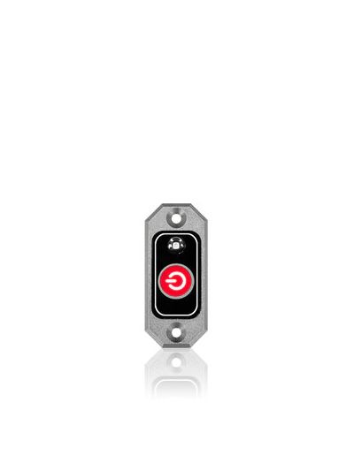 PowerBox Pioneer MicroSwitch