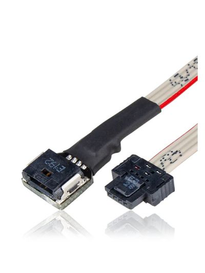 Extension for PB Pioneer