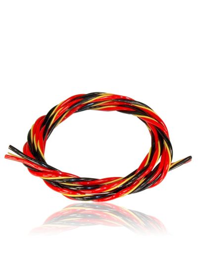PowerBus Lead, bulk
