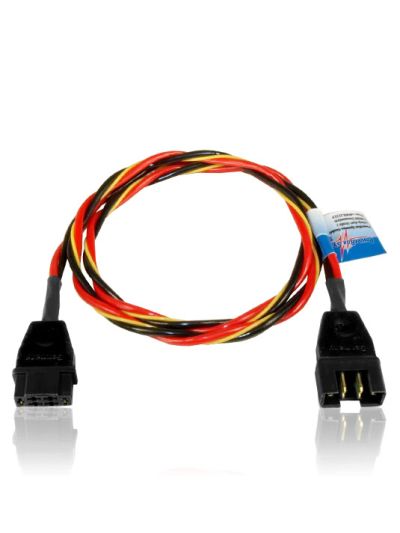 PowerBus Leads
