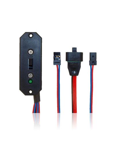 PowerSwitch
