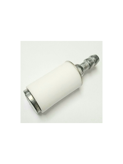 Pilot RC Fuel Tank Filter