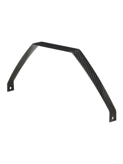Carbon Fiber Landing Gear, for Pilot RC 35% Laser & Slick 360 &Yak 54/55