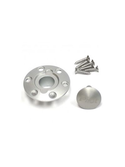 Pilot RC Fuel Dot.
