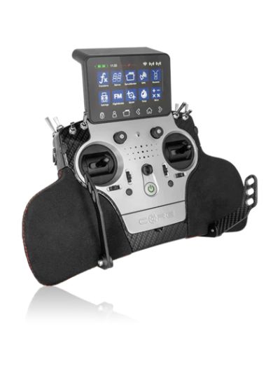 Radio System CORE (tray version)
