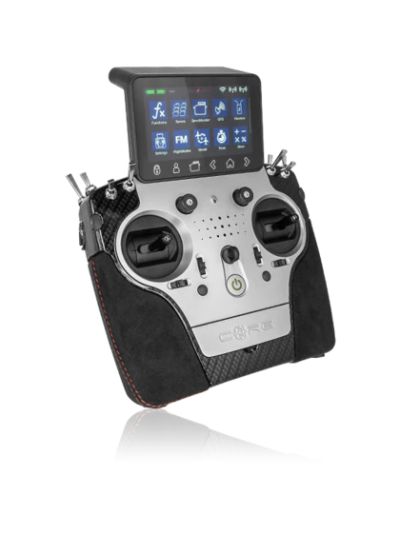 Radio System CORE (handheld version)