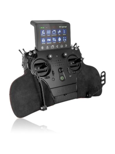 Radio System CORE (tray version)-Black