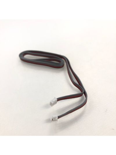 Remote Extension 18"(450mm)