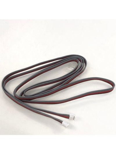 Remote Extension 36"(900mm)