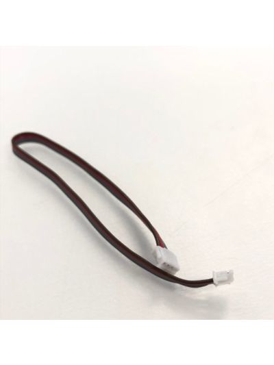 Remote Extension 6"(150mm)
