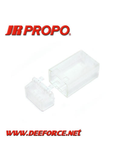 RX Case RG613BX