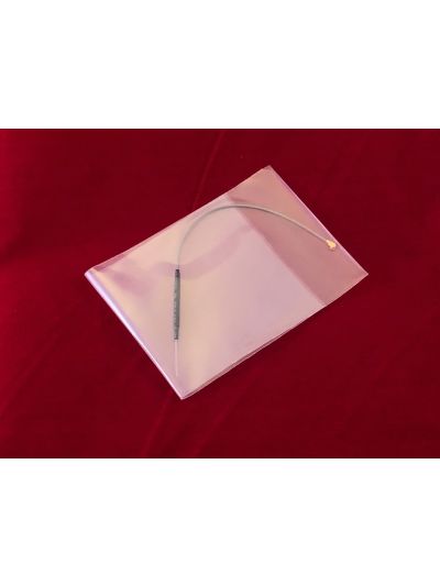 RX Sleeve Antenna for RG812BX