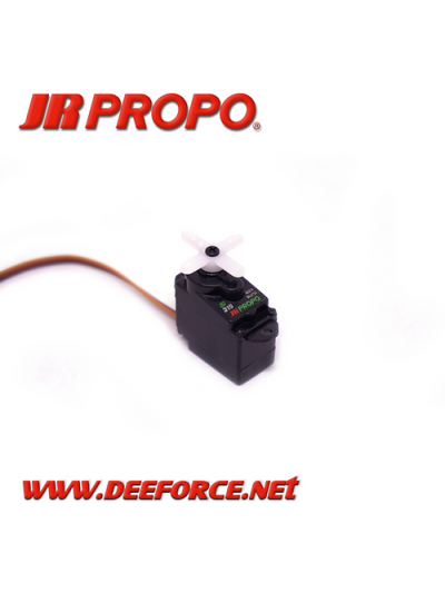 S319 Micro Servo Programmable
