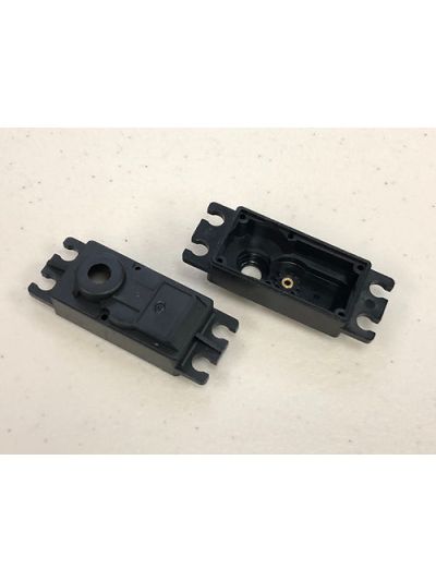 S8931 plastic case top