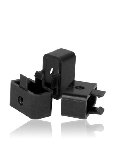 Safetyclip