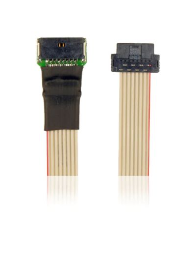 Extension for SensorSwitch