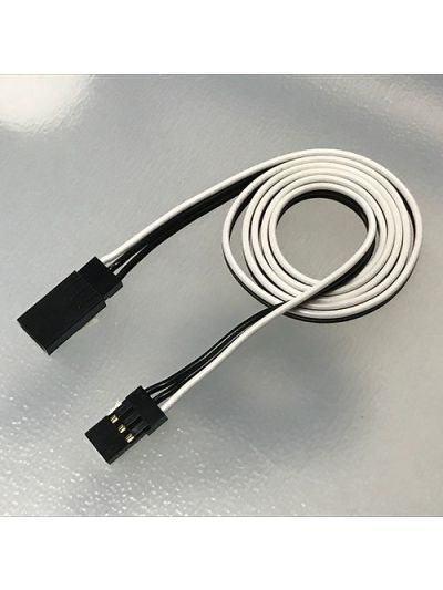 Servo Extension 24-inch Super HD Gold　70core