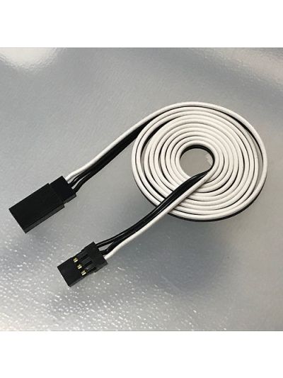 Servo Extension 36-inch Super HD Gold 70core