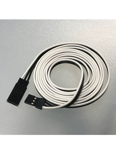 Servo Extension 48-inch Super HD Gold 70core