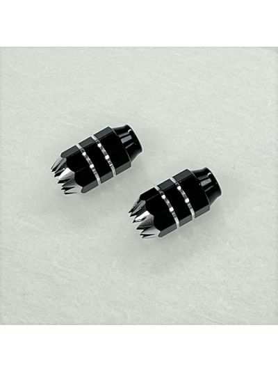 Short stick forT44SE T14x4/XG8/XG14
