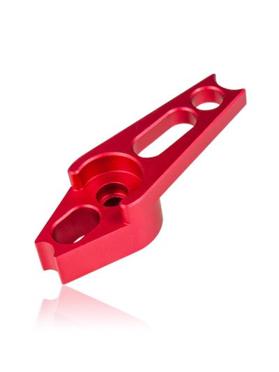 Slider Extenion for CORE