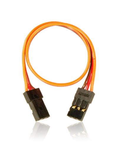 Spare Patchleads