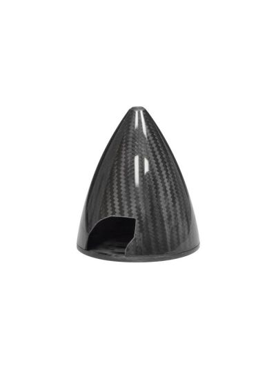 Pilot-RC 4" Spinner 3Bld