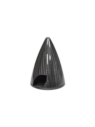 Pilot-RC 3" SbAch style Spinner 2Bld