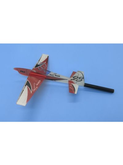 Stick Planes