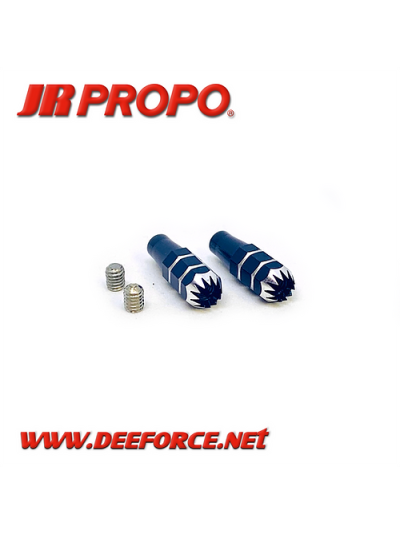 Stick for T14x4/XG8/XG14 (Blue)