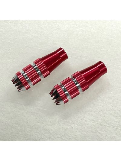 Stick forT44SE T14x4/XG8/XG14 (Red)