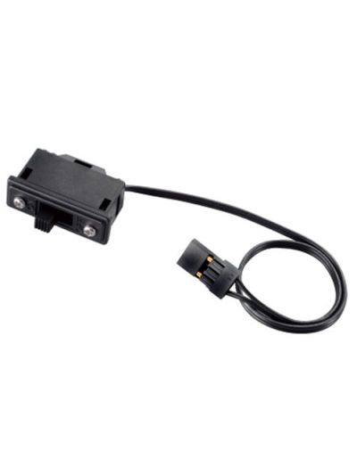 Switch Harness E