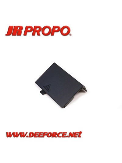 T14 BATTERY COVER