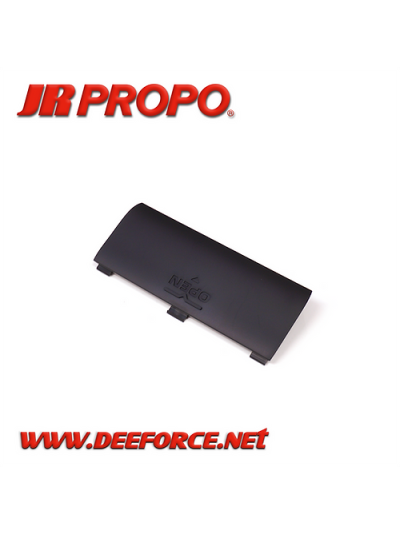 T44 BATTERY COVER