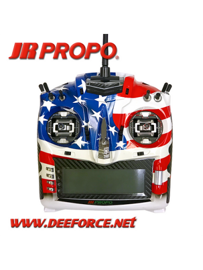 T44 SE Custom Mode 2 (USA v4) (special order)