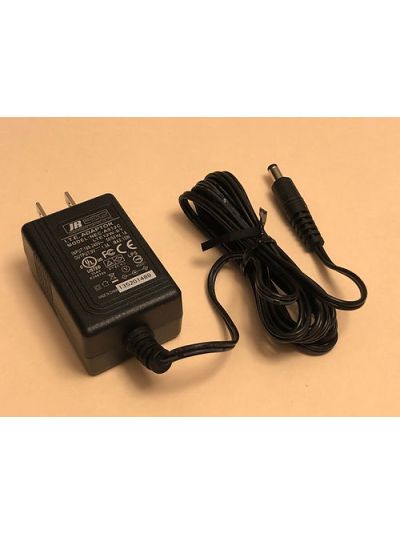 T44 T14 XG11 XG8 transmitter charger