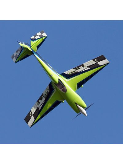 Pilot-RC Edge 540V3 -103