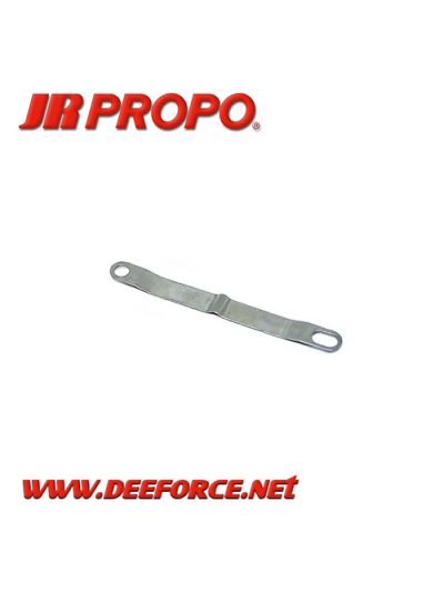 Throttle Rachet (ACRO) for T44/T8x4/T6x4