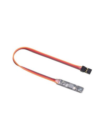 TLS1-VRO Vario Sensor