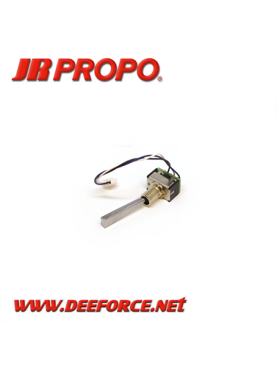 Toggle Switch "C" (SNAP) ELITE