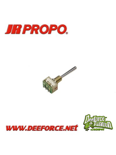Toggle Switch (3POL) T44 , T14, XG11 and XG14