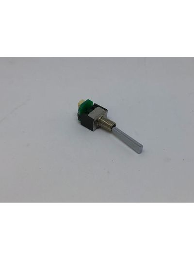 Toggle switch, C switch 2PFL for 28X