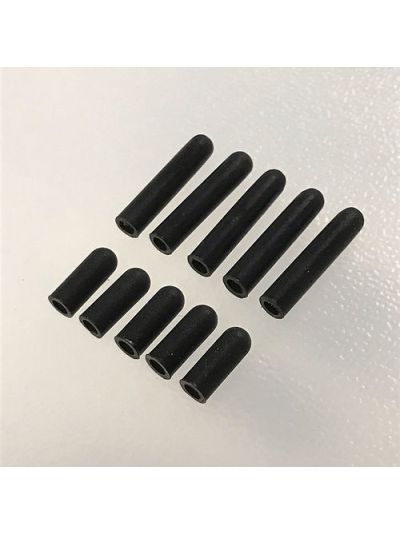 Toggle Switch Cover Set