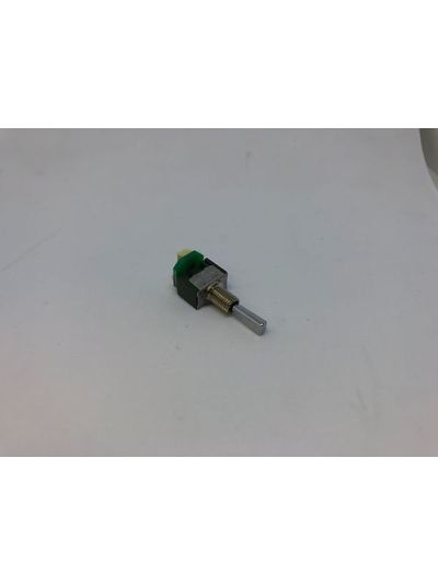 Toggle switch, D switch 3PFS for 28X