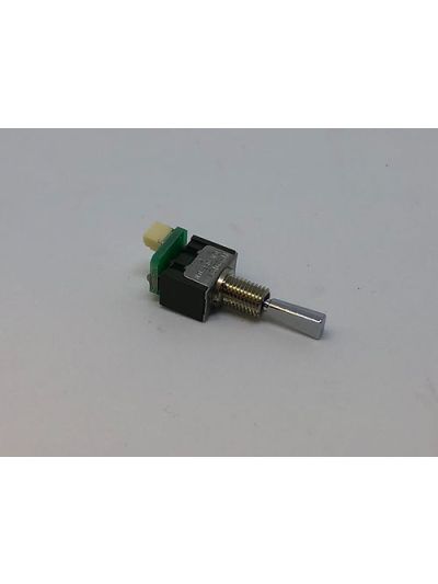 Toggle switch, E switch 3PFS for 28X