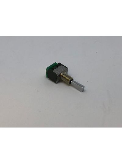  Toggle switch, J switch 3PFS for 28X