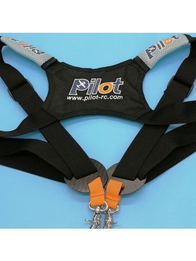 Transmitter Harness